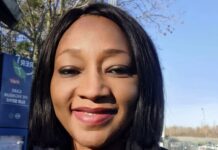 Mois des femmes – Parole à Mariétou Bah : « les femmes et les hommes ne sont pas faits pour s’opposer, mais pour se compléter »