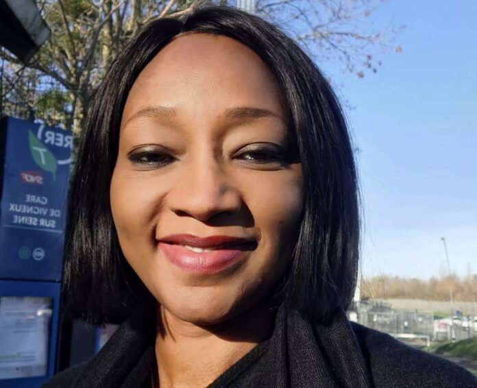 058335f6-963a-4a88-9760-8136e933ed72-1 (1)