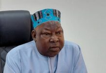 AGRASC : le Conseil d’administration félicite Mohamed Diawara pour la qualité de sa gouvernance