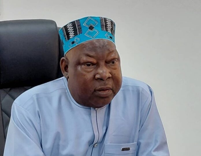 1bc9e105-b81e-478c-89b0-5cc16ca95a5d