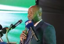 Guinée:Les autorités lancent le recrutement pour la première promotion de l’ENA