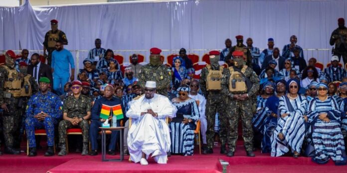 3cbc371a-ea52-4879-a5e1-e69804342146-1050x525