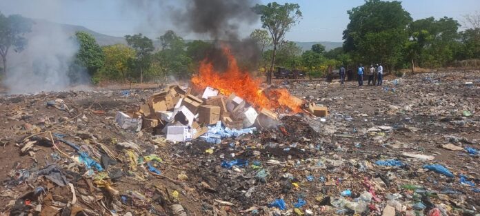 71f042e4-136d-4ccf-b864-13442504dba3 (1)