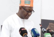 Guinée / Campagne agricole 2026-2027: les autorités annoncent le lancement officiel à Koba le 7 avril prochain