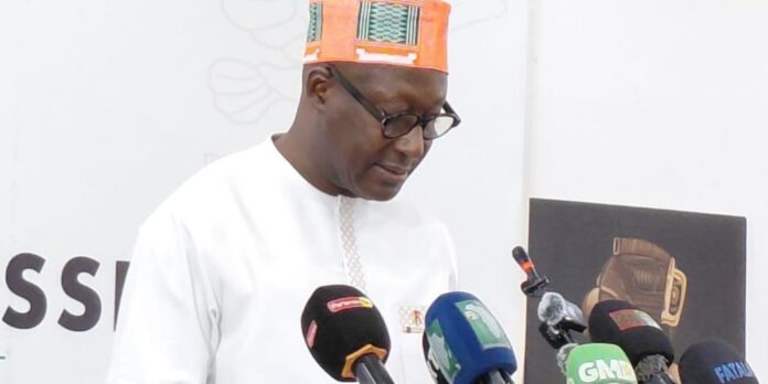 76726350-0bac-4183-a31f-2d889ff41f4e-1050x525