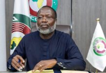 Attaque Terroriste au Mali : la CEDEAO hausse le ton et appelle à une riposte régionale coordonnée (Communiqué)