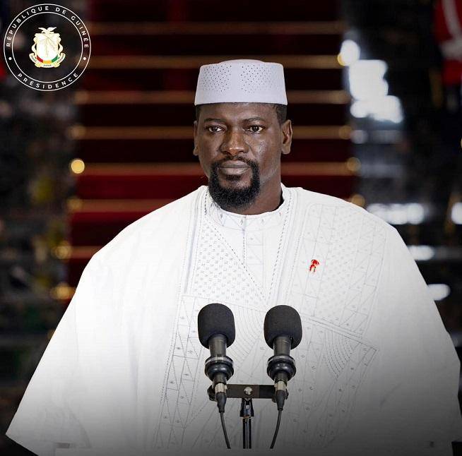 General-Mamadi-Doumbouya-president-de-la-transition