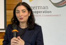 Assurance pour le commerce et l’investissement : L’Allemagne devient le premier actionnaire non-africain de l’ATIDI