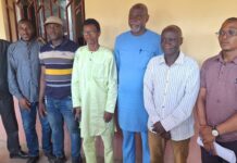 Affaire AGEPI : quand le clan Diakité confond irrecevabilité et confirmation