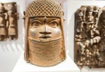 Culture: L’Italie renforce ses partenariats muséaux avec l’Afrique