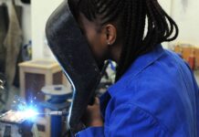 Démographie – Travail / Allemagne : alliance pour le recrutement de travailleurs qualifiés