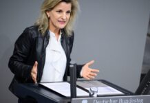 Politique migratoire: L’Allemagne acte le durcissement de sa politique d’asile