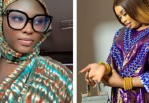 Dernière minute : Yama Sega et Maya Kaba placées en garde à vue à la DPJ