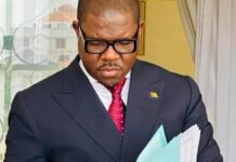 Guinée / Coopération : Premier Ministre de la République de Guinée-Bissau, M. Ilidio Vieira Té, attendu à Conakry ce mercredi