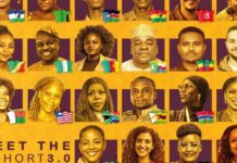 Médias : L’UA choisit 22 journalistes pour promouvoir un récit africain