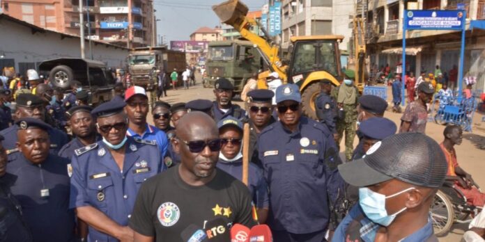 e18dc079-01e3-4d98-8040-8d67df705f05-1050x525