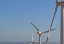 Changement climatique: MCB décroche une ligne de 100 millions $ pour le climat en Afrique