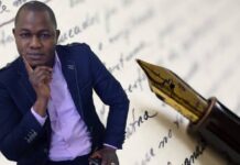 Médias: Les journalistes Aboubacar Diallo, Sékou Bah et l’émission « Guinée Today » suspendus pour 3 mois