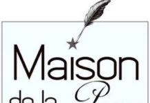 Célébration de la Journée Internationale de la liberté de la presse:Communiqué de la maison de la presse