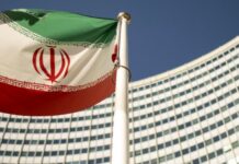 Iran : « Une civilisation entière va mourir ce soir », menace Trump avant l’expiration de son ultimatum