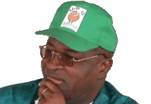 Nécrologie : Elhadj Mamadou Sylla n’est plus!