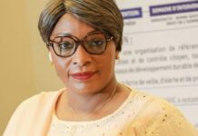 Guinée / Élections du 31 mai 2026 : la DGE annonce la distribution des cartes d’électeur et des duplicatas à partir du samedi 16 mai prochain