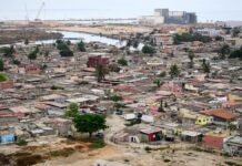 Transition urbaine en Afrique : le défi des matériaux biosourcés
