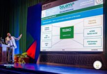 La plateforme « TELEMO » désormais opérationnelle en Guinée