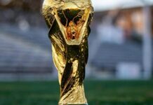 Mondial 2026 : New York et le New Jersey ouvrent une enquête sur la vente de billets par la Fifa
