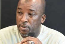 Guinée / Journée mondiale de l’environnement : « Il faut agir et vite agir pour sauver notre planète » dixit Alphonse Cyril Aboly