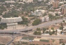 Attaque de l’aéroport de Niamey: le ministère de la Défense annonce la mort de 11 soldats et deux civils