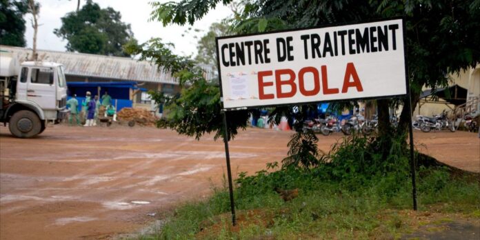ebola-1050x525 (1)