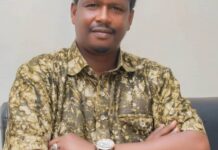 AUJOURD’HUI 2 juin 1900 : 126ème anniversaire de la disparition de Samory Touré ( Par Minkael BARRY)