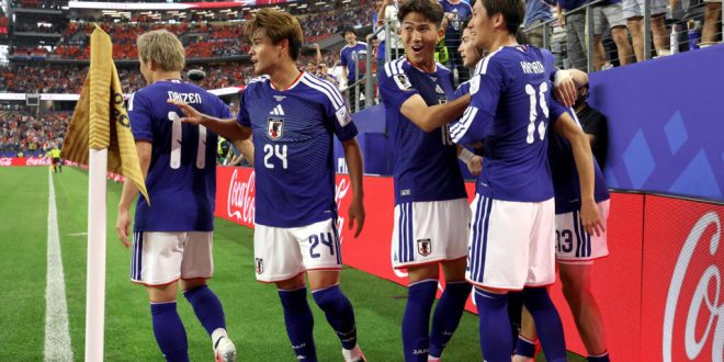 japon-660x330 (1)