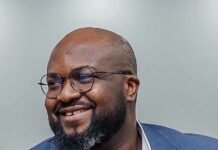 Djiba Diakité : l’éclaireur de l’horizon de tout un peuple