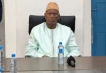 Guinée / HAC : un journaliste et deux médias privés sanctionnés (Décision)