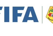 FEGUIFOOT : report jusqu’à nouvel ordre du lancement du FIFA Talent Development Scheme (TDS) et de l’Atelier de Restitution de l’Analyse de l’Environnement du Football Amateur (AEFA)