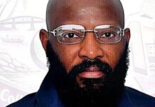 Mairie de Matam : Victoire d’Alseny Marco Camara face à Badra Koné