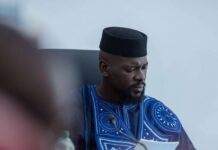 Guinée/Décret : Fatoumata Keita prend les rênes de la nouvelle Centrale d’achats de l’État