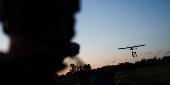 drone-ukrainien-660x330