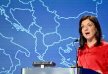 Énergie et ressources: L’UE parie sur le corridor de Lobito pour ses minerais