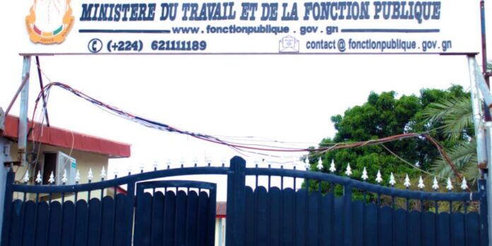 fonction-publique-1050x525