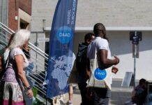 Allemagne : les partenariats universitaires avec le Sud menacés