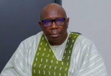 « Trois années difficiles » : le DG de Horoya défend les propos du Premier ministre