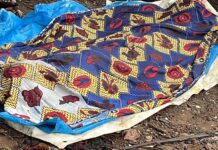 Pluies à Conakry : Un enfant de 12 ans meurt noyé à Gbessia