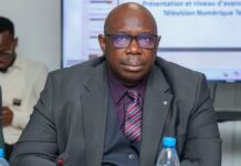 Journal Horoya : Témoin et acteur de la Guinée en refondation
