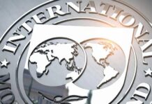 La Guinée en passe d’obtenir un soutien financier de 425 millions de dollars de la part du FMI