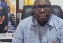 Simandou Académie : la Guinée investit aujourd’hui dans les compétences de demain(Par Ibrahima koné)