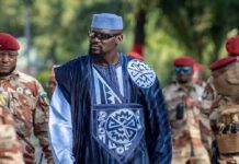 Quand la transparence dérange : le droit d’un Président au repos: Par Ibrahima Koné, Directeur général du quotidien national Horoya