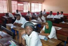 Baccalauréat Unique 2026 en Guinée : Fixation du calendrier de la session de rattrapage